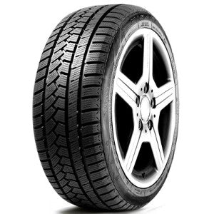 MIRAGE 165/70 R14 MR-W562 81T