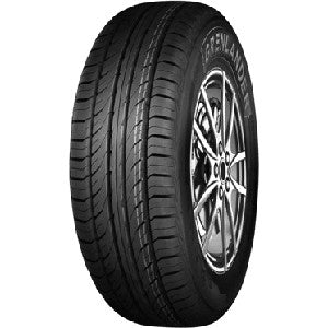 GRENLANDER 175/65 R15 COLO H01 84H