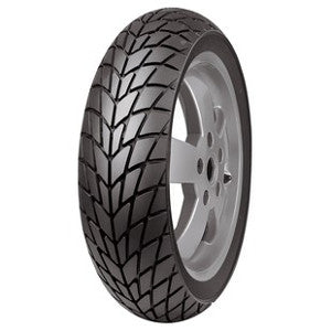 MITAS 120/90 R10 MC 20  MONSUM 57L