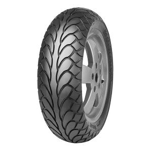 MITAS 120/70 R10 MC-22 ELEGANCE 54L