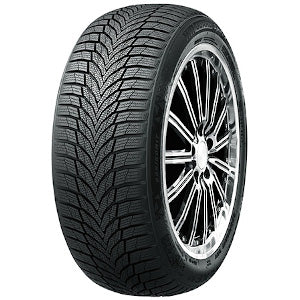 NEXEN 195/65 R15 WINGUARD SPORT 2 91H