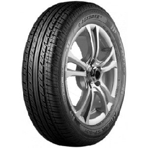 AUSTONE 185/70 R13 SP801 86T