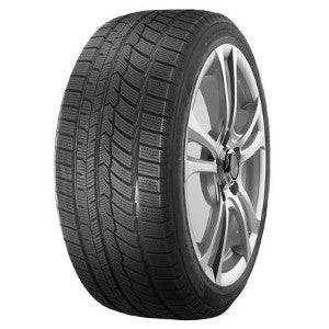 AUSTONE 205/55 R17 Skadi SP-901 95H
