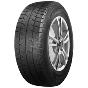 AUSTONE 185/75 R16 Skadi SP-902 104/102R
