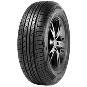 SUNFULL 145/65 R15 SF-688 72T