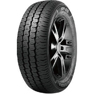 SUNFULL 175/70 R14 SF-05 95/93S
