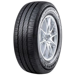 RADAR 175/65 R14 ARGONITE RV-4 90T