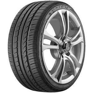 AUSTONE 225/40 R18 SP701 92Y