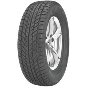 TRAZANO 175/70 R14 SW608 SNOWMASTER 84T
