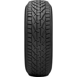 KORMORAN 195/65 R15 SNOW 91T