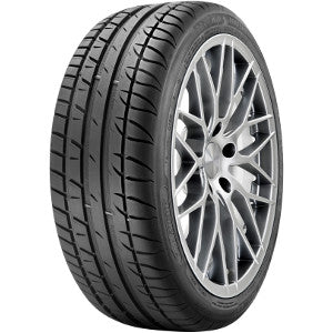 TAURUS 195/65 R15 HIGH PERFORMANCE 91V