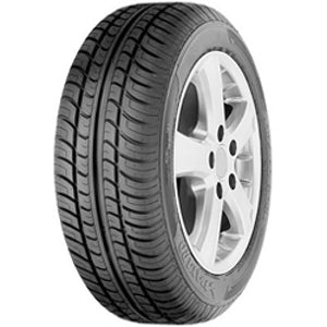 PAXARO 165/70 R14 PAXARO SUMMER COMFORT 81T