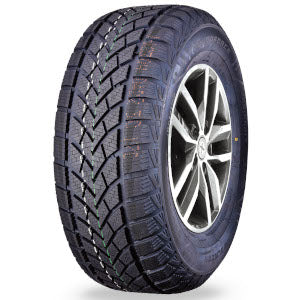 WINDFORCE 195/55 R15 SNOWBLAZER 85H