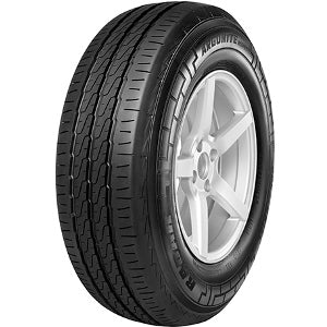 RADAR 155/80 R13 ARGONITE RV-4T FRT 91N