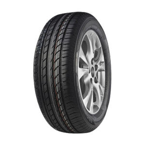 APLUS 195/60 R15 A608 88V