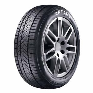 APTANY 225/55 R17 RW211 101V