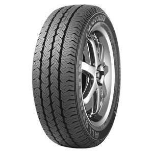 OVATION 175/70 R14 VI-07 AS 95/93S