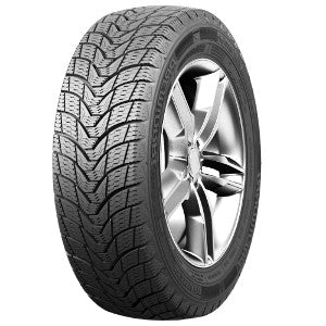 PREMIORRI 215/55 R16 VIA MAGGIORE 93T