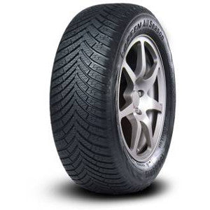 LEAO 195/55 R15 IGREEN ALL SEASON 85H