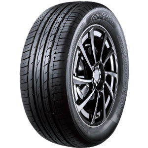 COMFORSER 215/55 R17 CF710 98W