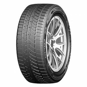 FORTUNE 185/70 R14 FSR901 88T