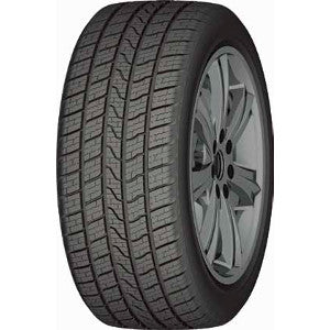 LANVIGATOR 235/45 R17 CATCHFORS A/S 97W