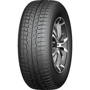 LANVIGATOR 205/55 R16 CATCHSNOW 94H