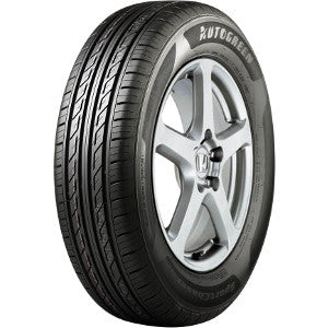 AUTOGREEN 185/55 R16 SPORTCHASER-SC2 83V