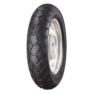 ANLAS 110/90 R12 MB-456 TL 64L