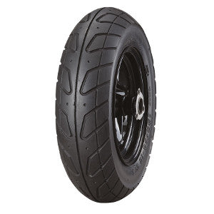 ANLAS 100/80 R10 MB-510 TL 53L