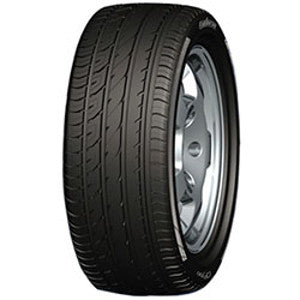 COMFORSER 215/40 R17 CF700 87W