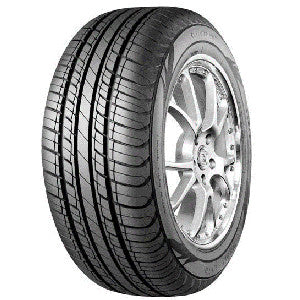 AUSTONE 215/65 R15 SP6 100H