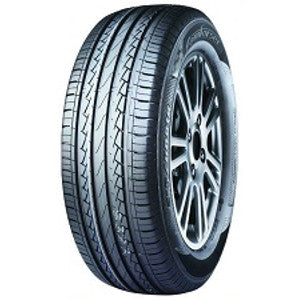 COMFORSER 215/60 R15 CF510 94H