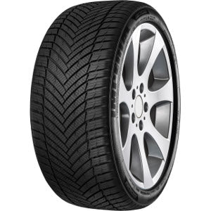 IMPERIAL 175/70 R13 All Season Driver 82T