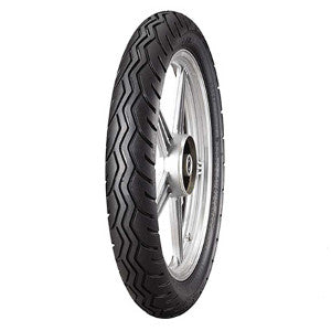 ANLAS 90/90 R18 NR-47 57P