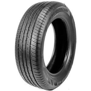 WATERFALL 205/55 R16 ECO DYNAMIC 94W