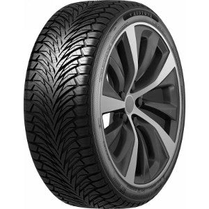 AUSTONE 185/55 R15 All Season Fixclime SP-401 86V