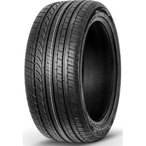 NORDEXX 195/50 R16 NS9100 88V