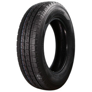 COMFORSER 195/80 R14 CF300 WSW 106Q