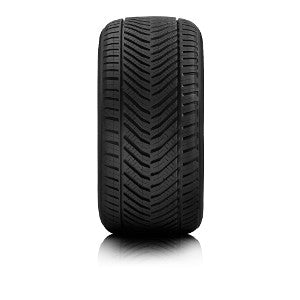 RIKEN 155/65 R14 ALL SEASON 75T