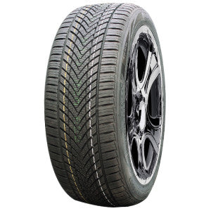 ROTALLA 195/65 R15 SETULA 4 SEASON RA03 XL 95H