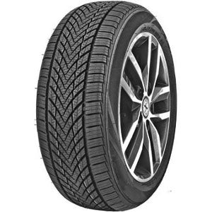 TRACMAX 165/65 R15 A/S TRAC SAVER 81H