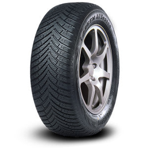 LEAO 175/65 R14 IGREEN VAN 4S 90/88T