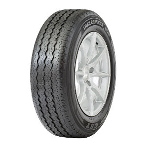 MAXXIS 155/70 R13 CL-31N 79N