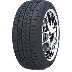 GOODRIDE 225/60 R16 Z507 98H