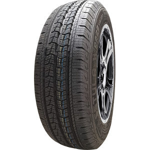 ROTALLA 195/70 R15 VS450 104/102R