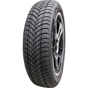 ROTALLA 195/55 R16 SETULA W RACE S130 87H
