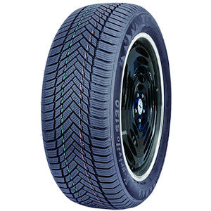 TRACMAX 205/65 R15 X-PRIVILO S-130 94H