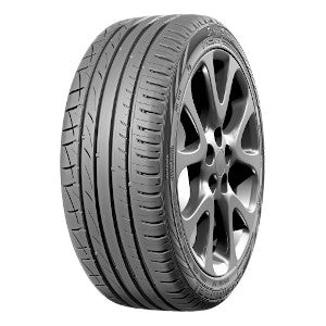 PREMIORRI 195/65 R15 SOLAZO SPLUS FR 95V