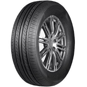 DOUBLE STAR 205/55 R16 Dh05 91V